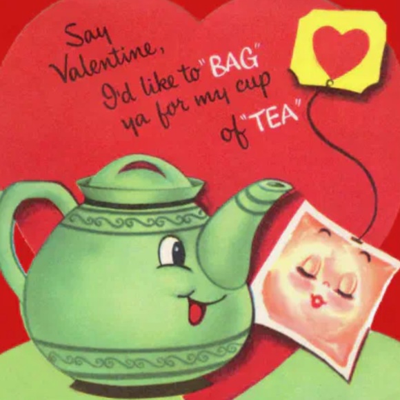 Ephemera 2/27 - Picture 14 of 14